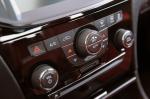 Chrysler 300C S 2012 года